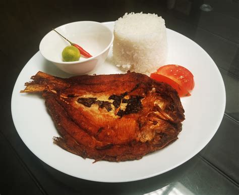 fried chicken pasay city|Nonong's Fried Chicken .